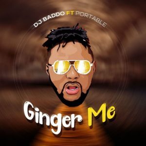Ginger Me 768x768 1 300x300 1 300x300 1 1