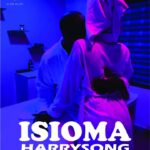 Harrysong Isioma prod. Twinbeatz