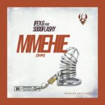 Ifex G Mmehie 696x696 1