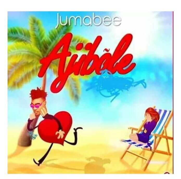 Jumabee 1
