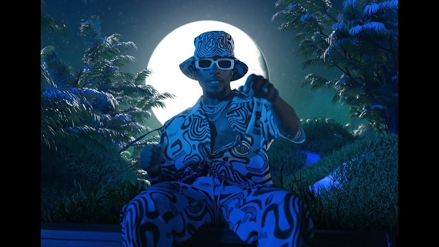 L.A.X Faster Video