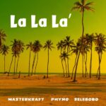 Masterkraft La La La