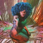 Moonchild Sanelly – Soyenza ft Sir Trill 1