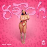 Nadia Nakai Yatch