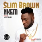 Nkem Design two