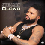 Olowo 1554301021 1