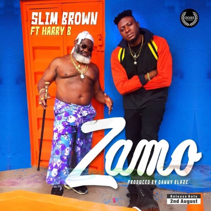 Slim Brown 1 720x720 1