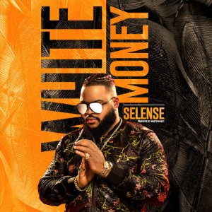White Money Selensede.com