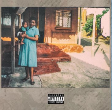 Wordz By Mother Mary Hip Hop More 2