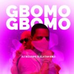 dj xclusive ft zlatan ibile 700x700 1