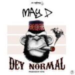download 35