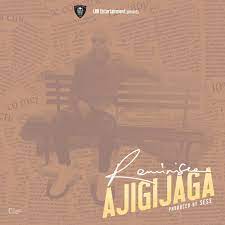 download 41