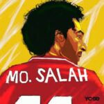 download 49
