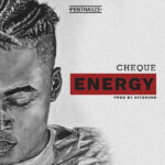 energy