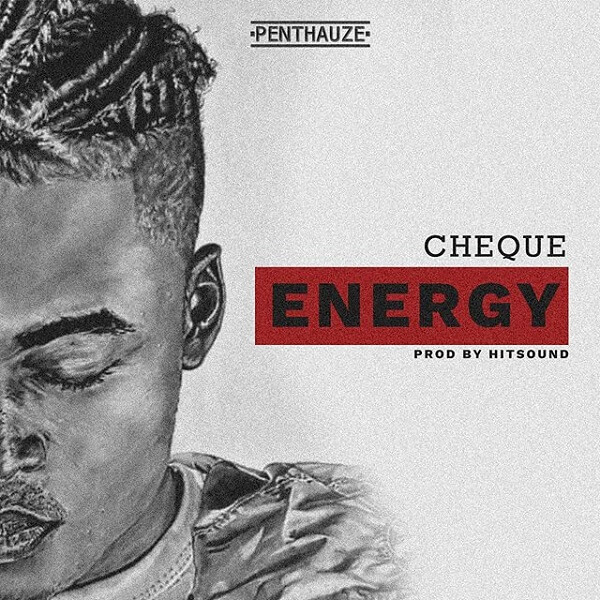 energy
