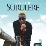 Akiib Surulere