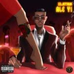 Zlatan Ibile x Justin Bieber — Aleyi (Refix)