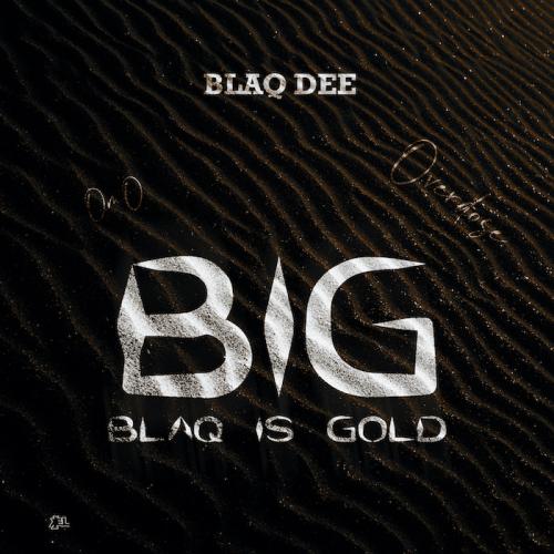 Idowest Ft. Blaqdee – Omo 1