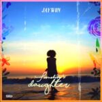 Jaywon Somebody Daughter