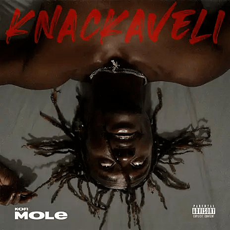 Kofi Mole – Tetetete ft Edem