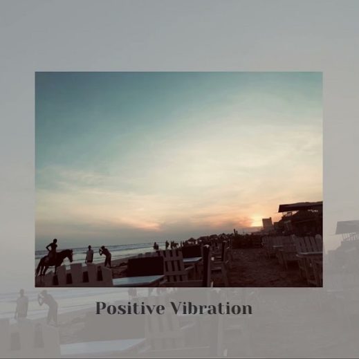 Magnom Positive Vibration 519x519 1