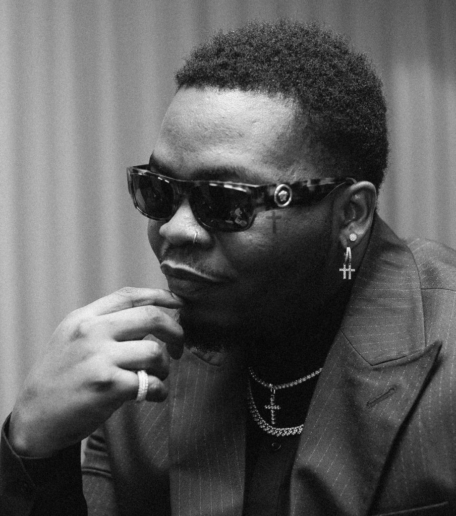 Olamide 904x1024 1