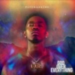 Patoranking 300x300 2