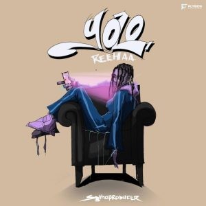 Reehaa – Yolo
