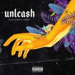 Runtown Unleash Art