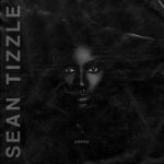 Sean Tizzle Abena artwork585x585