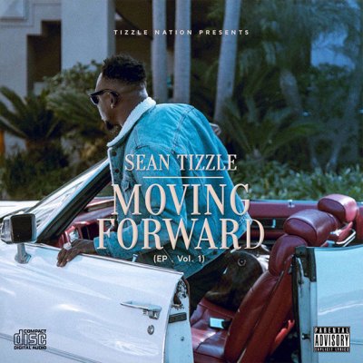 Sean Tizzle Art