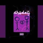 Shoday — For You