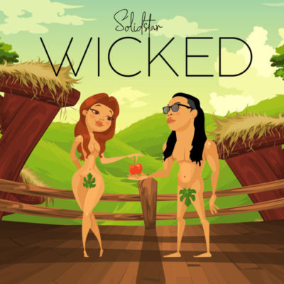 Solid Star Wicked Art 720x720 1