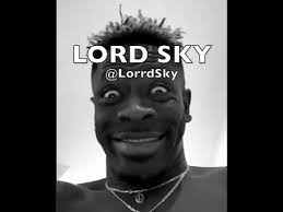 download 1
