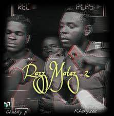 download 10