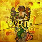 era avemano