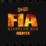 fia remix