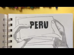 fireboy dml ed sheeran peru acoustic sureloaded.com