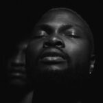 let you down wurld