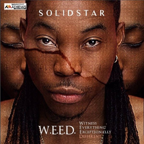 solidstar emergency 600x598 2