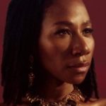 Asa – Ocean