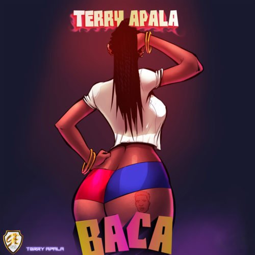 BACA 5000X5000 1