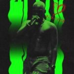 Blxckie – Weep 1