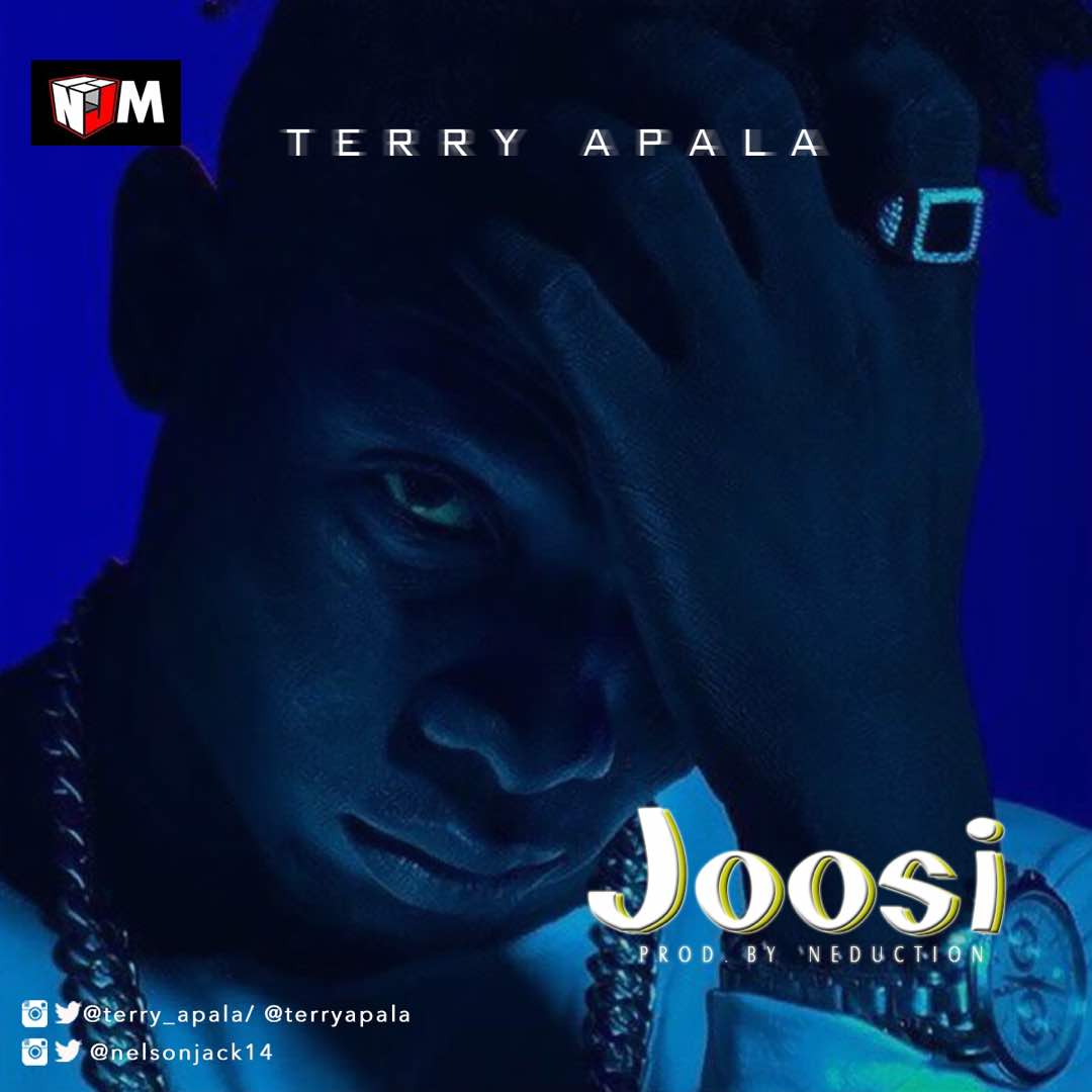 JOOSI 1