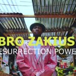 Josh2Funny – Money No Dey Lagos Cover 1024x576 1