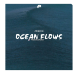Mr Gbafun Ocean Flows