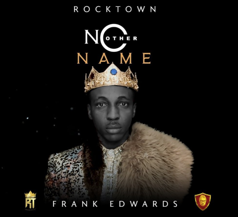 No Other name artwork