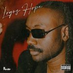 Pappy Kojo – Koobi Ft Reggie OKenneth