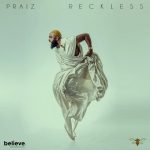 Praiz Table For Two Ft Ladipoe Mp3 Download