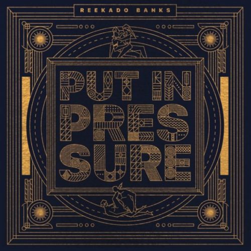 Reekado Banks Put In Pressure 585x585 1